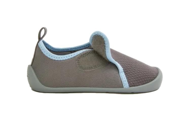 DECATHLON Bootee 100 - изображение 2