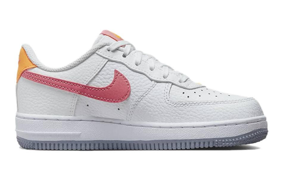 Кроссовки Nike Force 1 Low - изображение 2