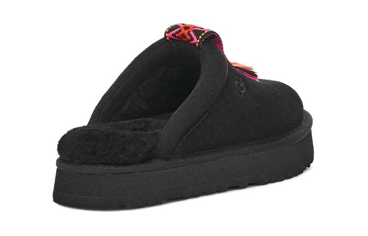 UGG - изображение 4