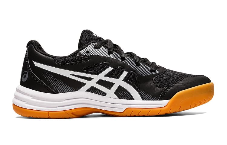 Asics Upcourt 5 - изображение 2