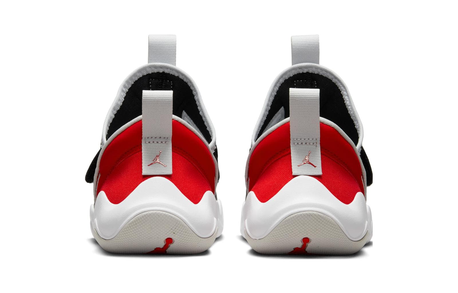 Кроссовки для баскетбола Jordan Air Jordan 23 7 - изображение 7