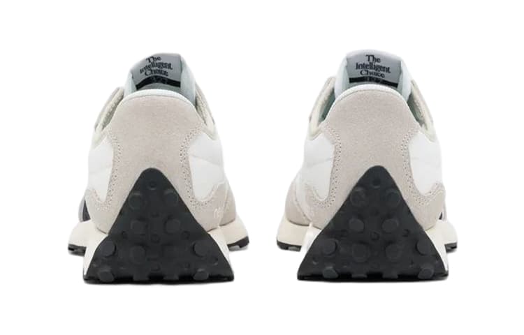 Кроссовки New Balance NB 327 - изображение 5
