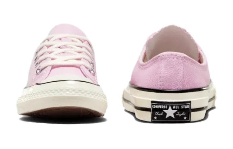 Converse 1970s - изображение 4
