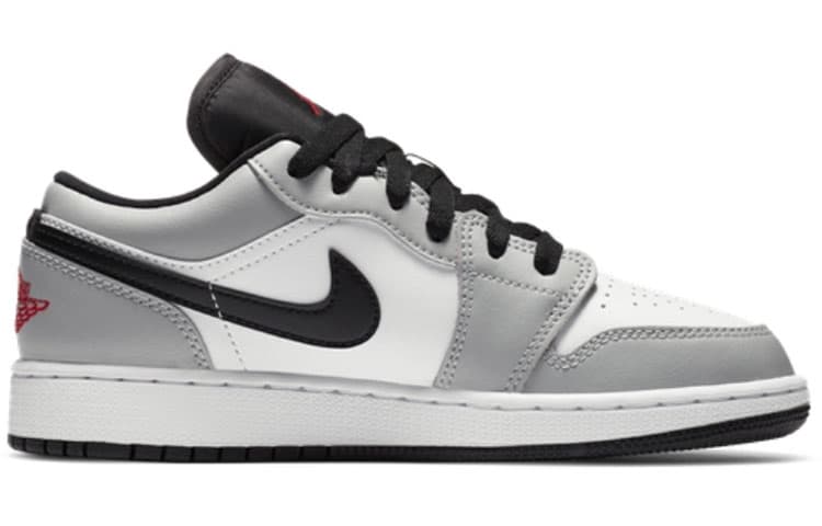 Кроссовки для баскетбола Jordan Air Jordan 1 Low Dior GS - изображение 2