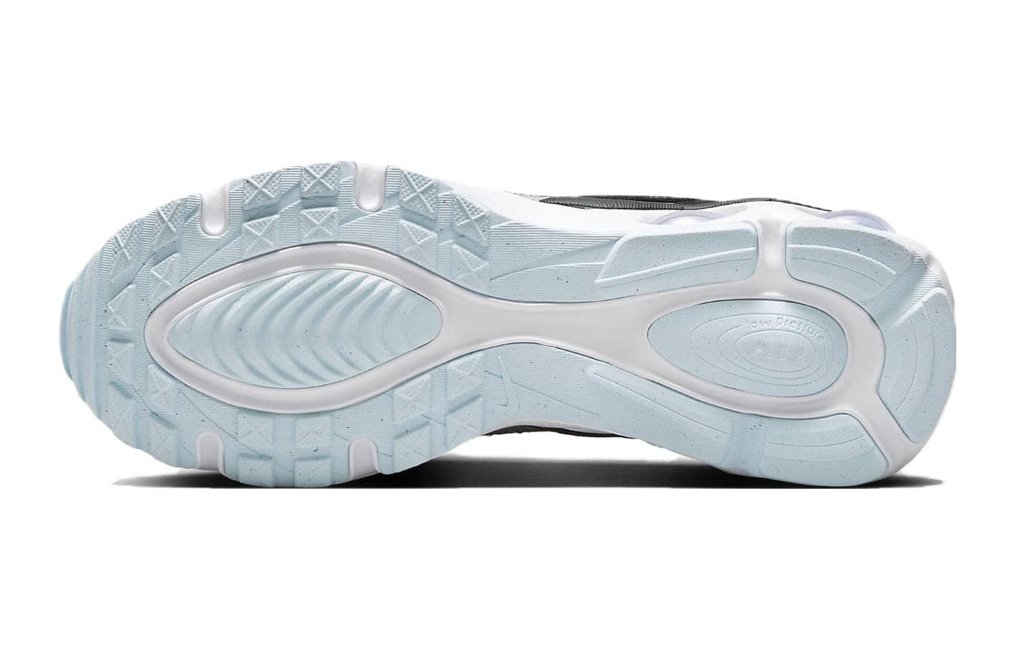 Nike Air Max TW - изображение 6