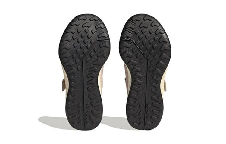 adidas Terrex Voyager 21 - изображение 5