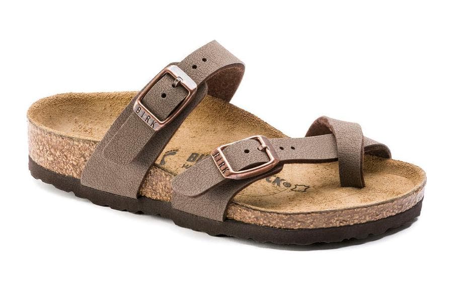 Birkenstock - изображение 2