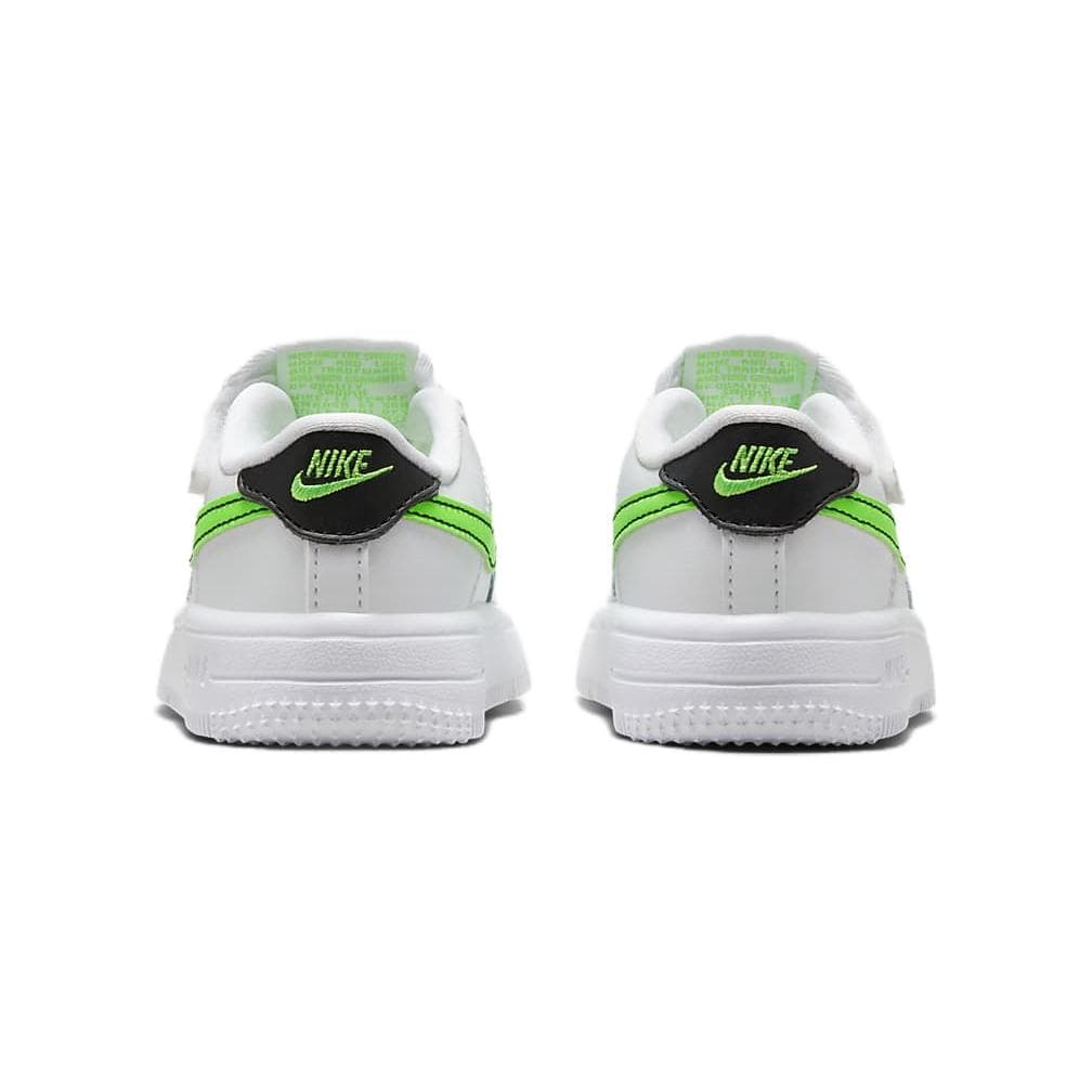 Nike Air Force 1 Low EasyOn TD - изображение 5