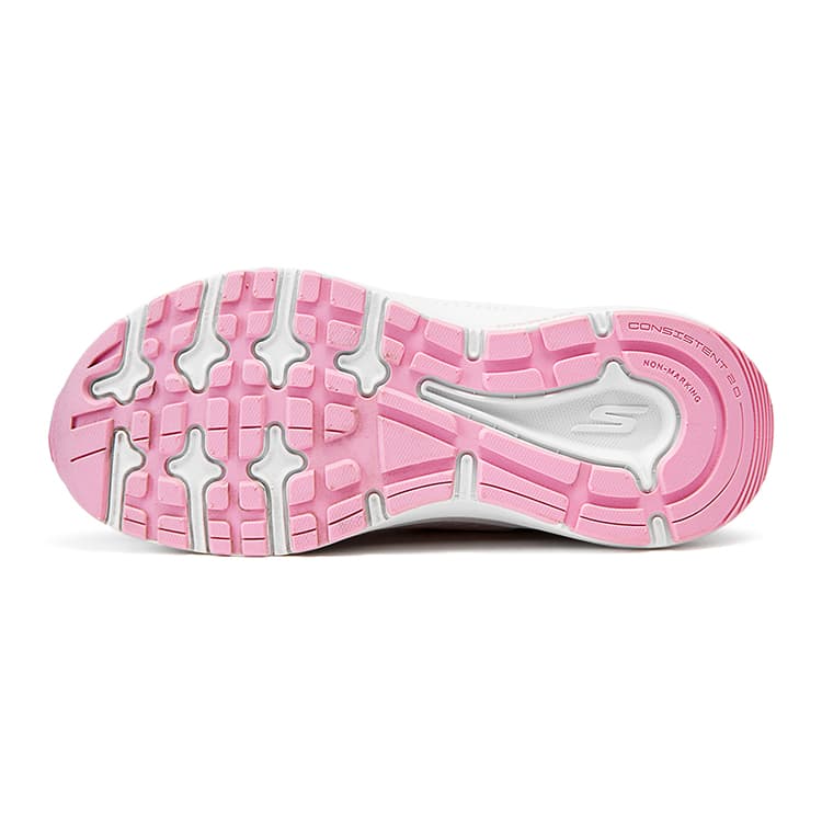 Skechers Girls - изображение 6
