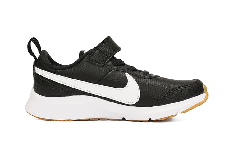 Кроссовки Nike Varsity Leather - изображение 3