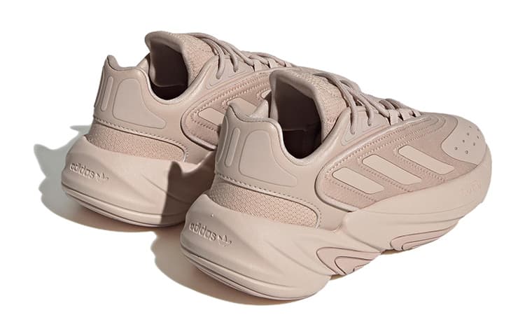 Кроссовки adidas originals Ozelia - изображение 2