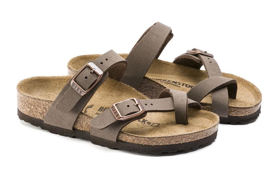 Birkenstock - изображение 3