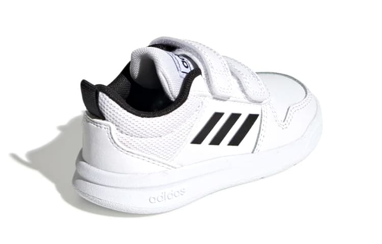 Кроссовки adidas neo Tensaur I - изображение 4