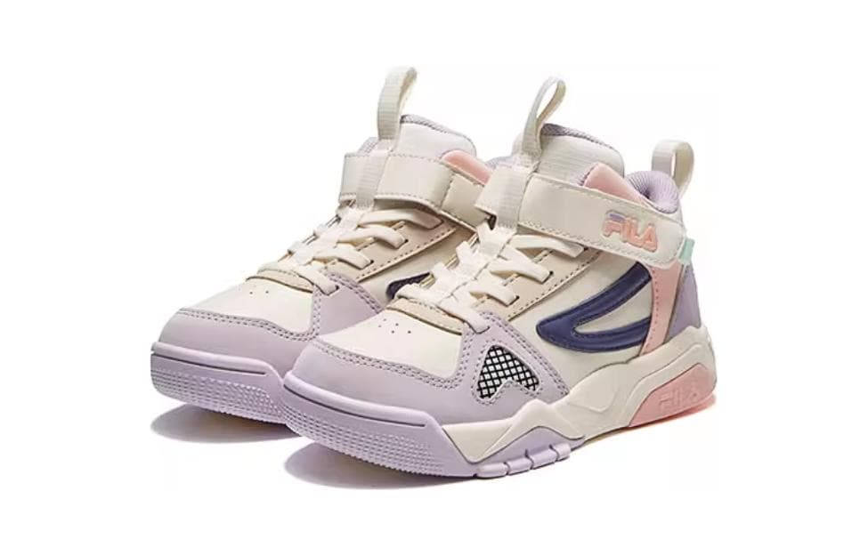 FILA - изображение 3