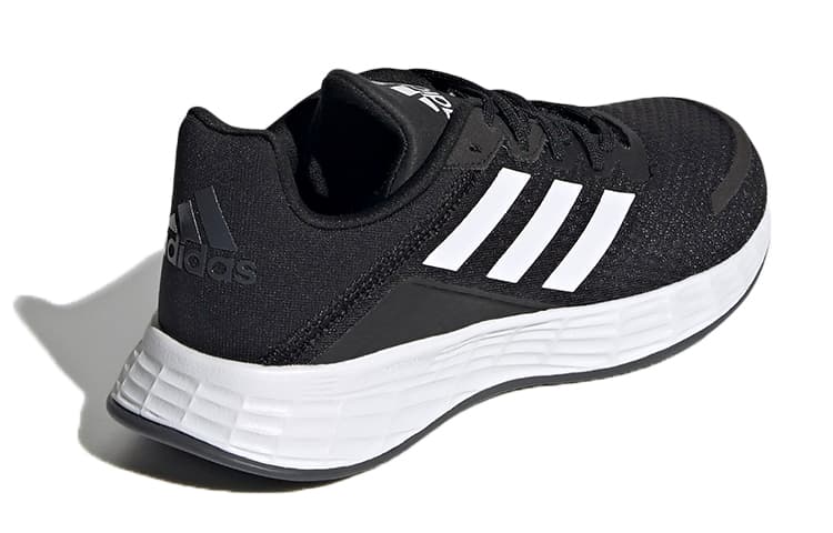 Кроссовки adidas Duramo SL K - изображение 4