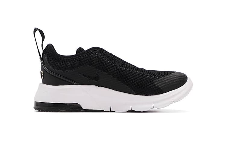 Кроссовки Nike Air Max Motion - изображение 2