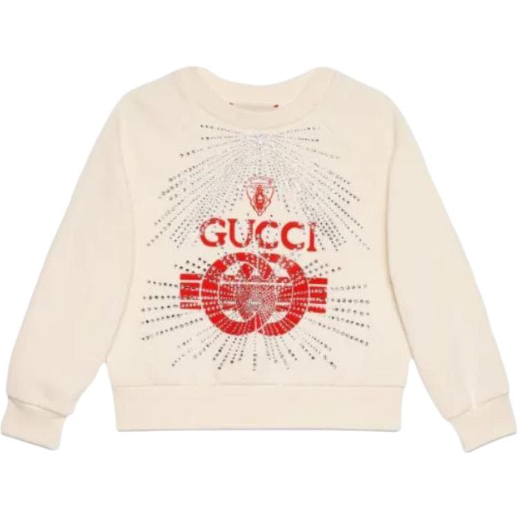 GUCCI Logo - изображение 1