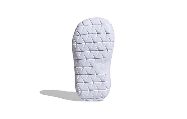 Кроссовки adidas neo Fortaswim 2 - изображение 7