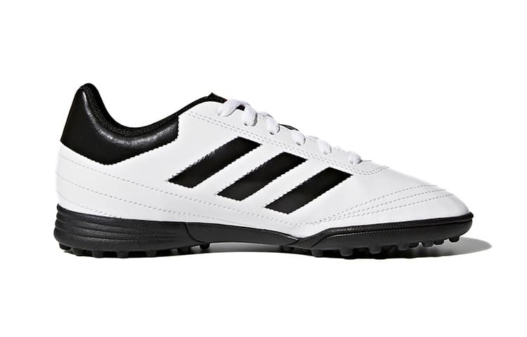 Бутсы adidas Goletto - изображение 2