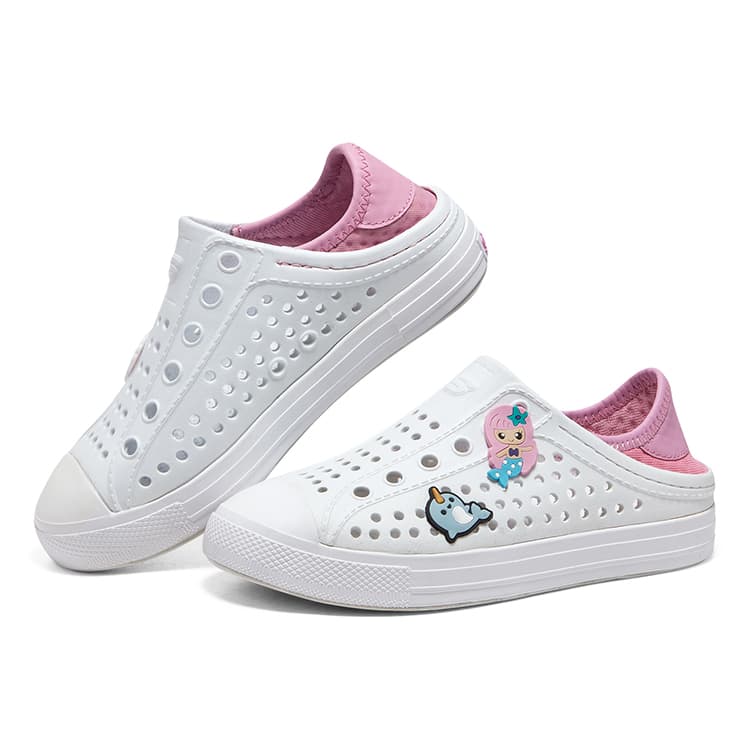 Skechers - изображение 3