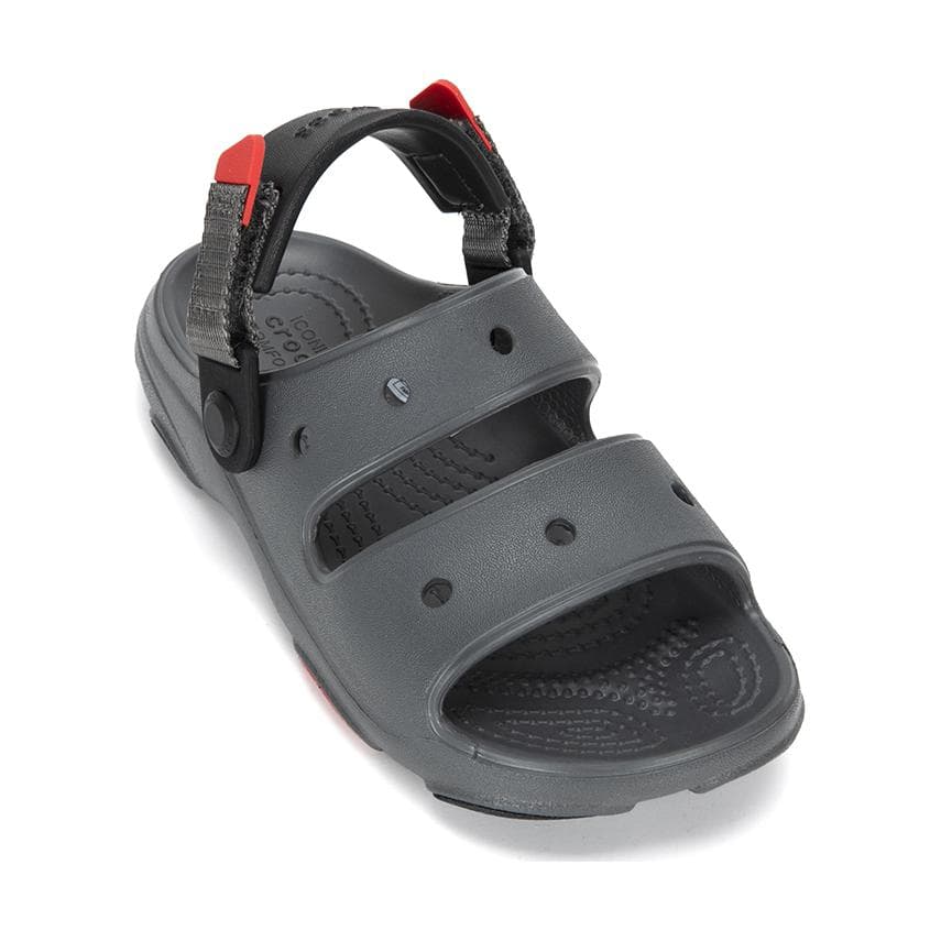Crocs - изображение 2
