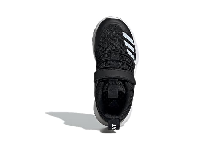 Кроссовки adidas Rapida flex Bth El K - изображение 4