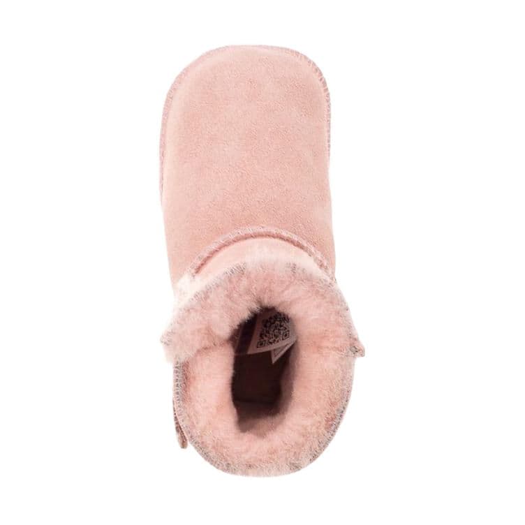 UGG logo - изображение 4
