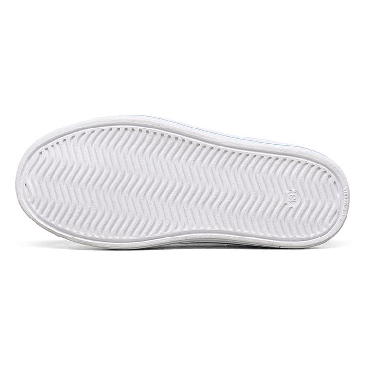 Skechers Guzman Steps - изображение 6