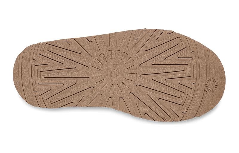 UGG - изображение 6
