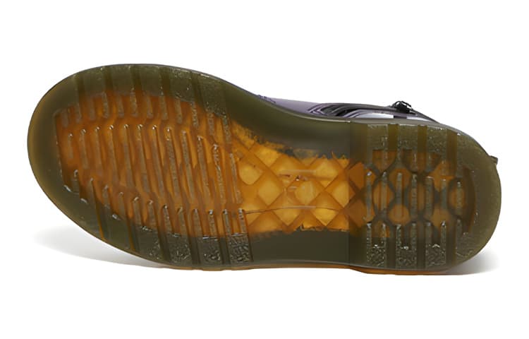 Dr.Martens 1460 8 - изображение 5