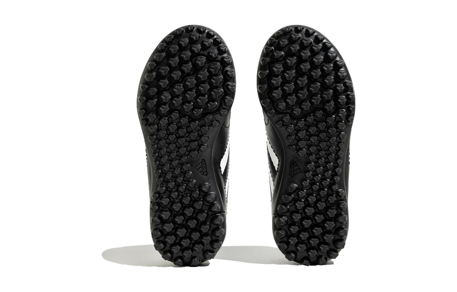 adidas Goletto - изображение 6