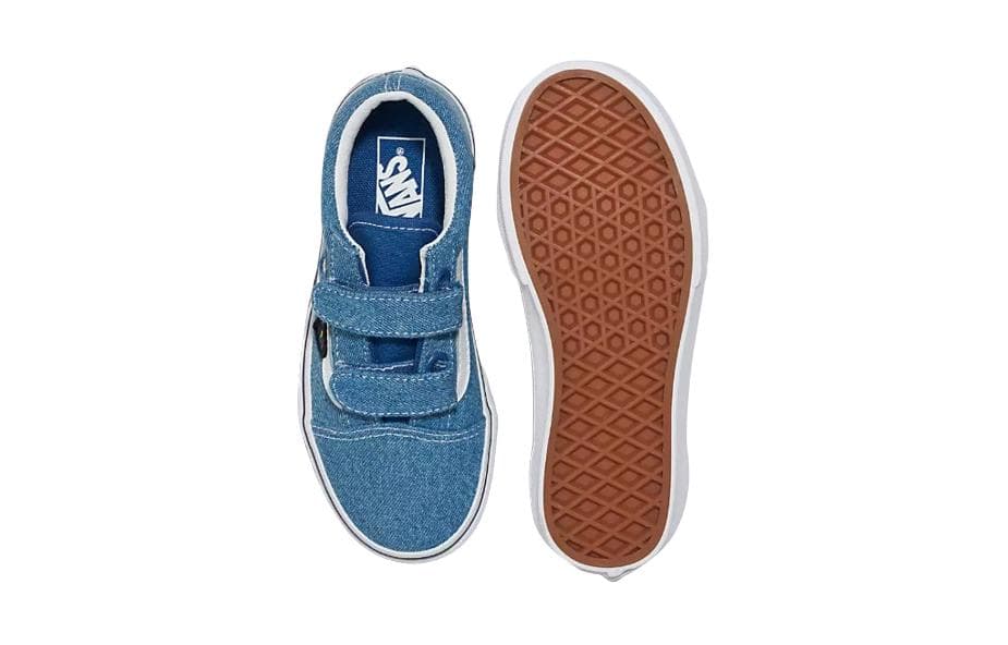 Vans Old Skool - изображение 4