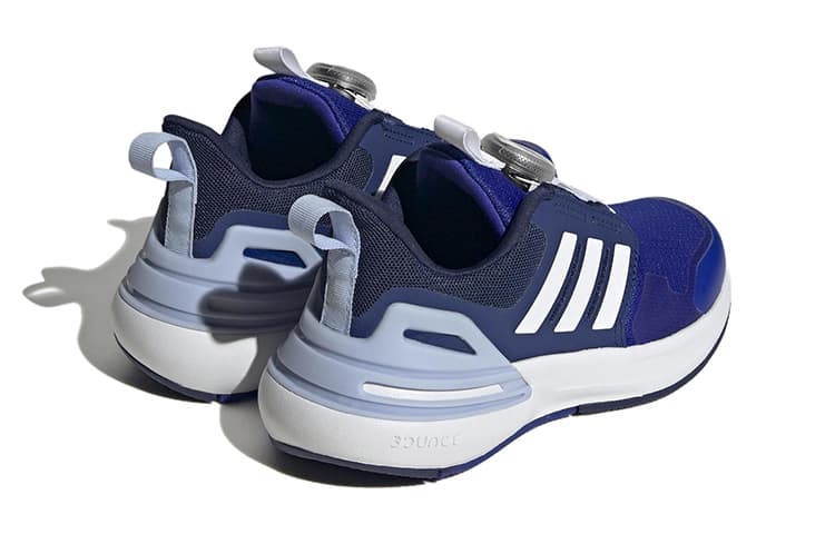 Кроссовки adidas Rapidasport Bounce - изображение 3