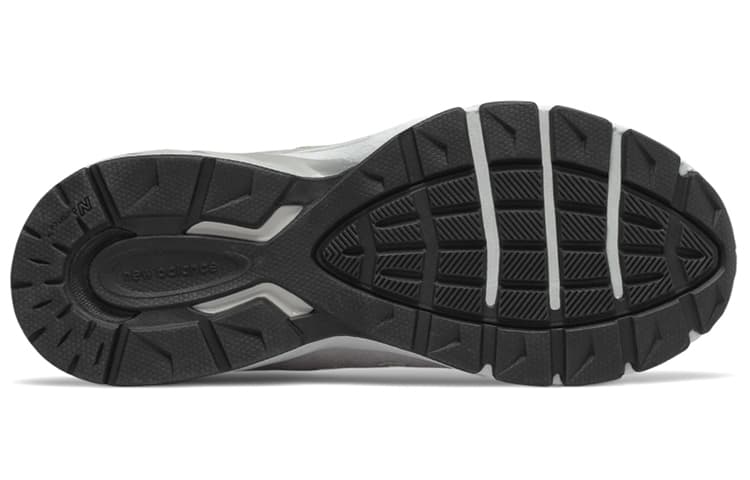 Кроссовки New Balance NB 990 V5 - изображение 4