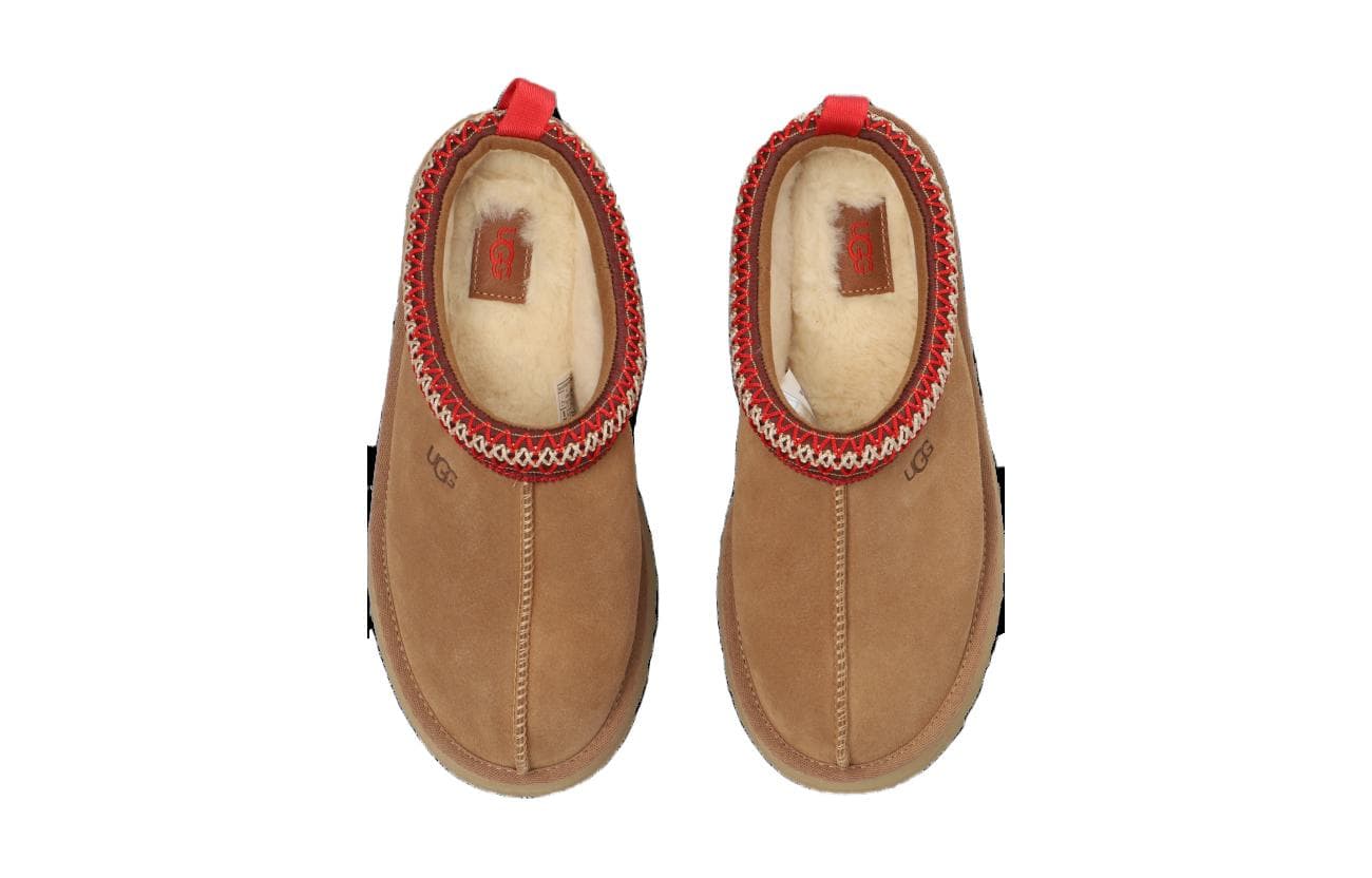 UGG Tazz - изображение 3