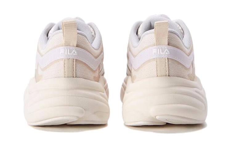 FILA - изображение 4
