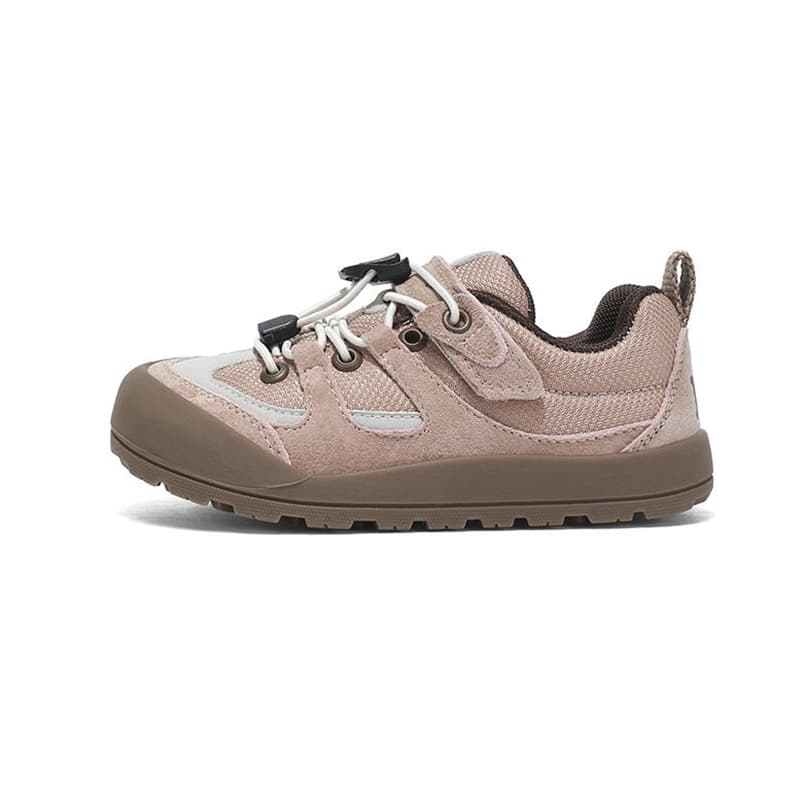 Кроссовки LEE KIDS Противоскользящие Анти-КИК Аbrasion-Resistant Дышащие Низкие Кеды для Детей Лайфстайл Обувь - изображение 1