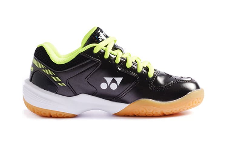 YONEX Power Cushion 210CR - изображение 2
