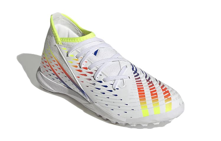 Бутсы adidas Predator Edge.3 - изображение 3