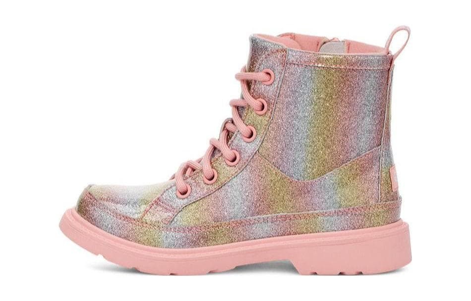 UGG - изображение 1