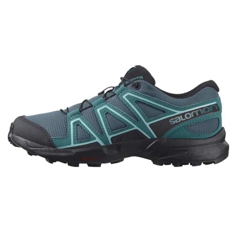 SALOMON Speedcross - изображение 1