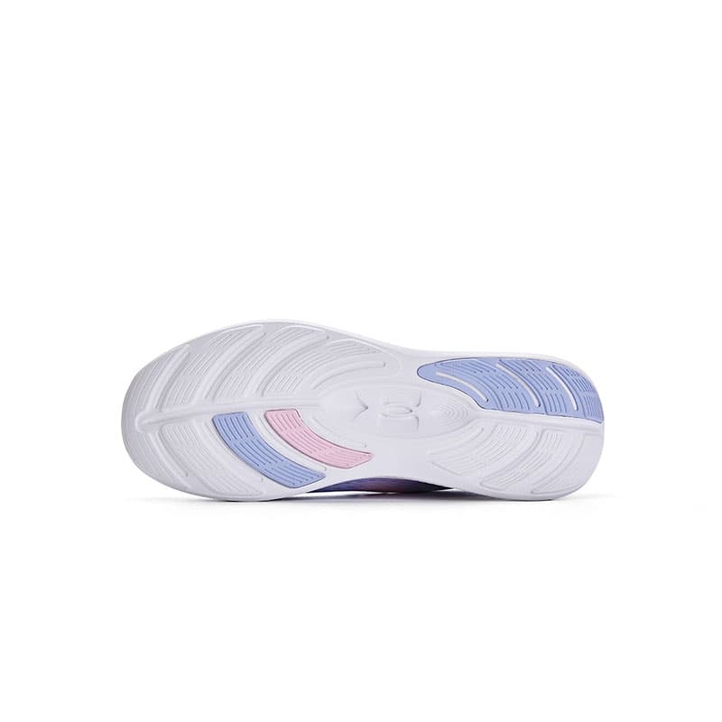 Under Armour - изображение 4