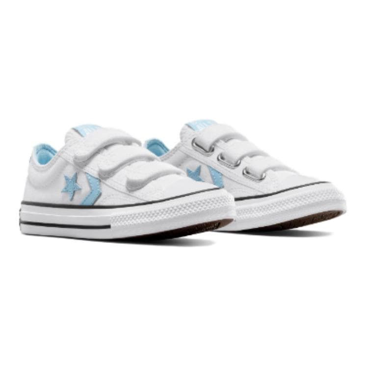 Converse Star Player 76 Easy On - изображение 3
