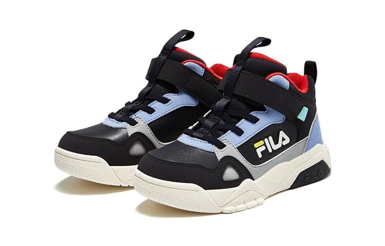 FILA - изображение 2