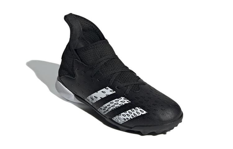 Бутсы adidas Predator - изображение 4