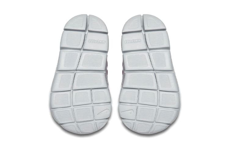 Кроссовки Nike Dynamo Free - изображение 7
