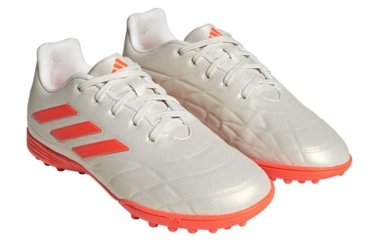 Бутсы adidas Copa PURE.3 TURF - изображение 2