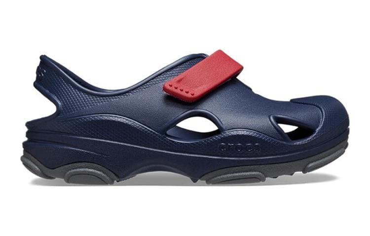 Crocs - изображение 2