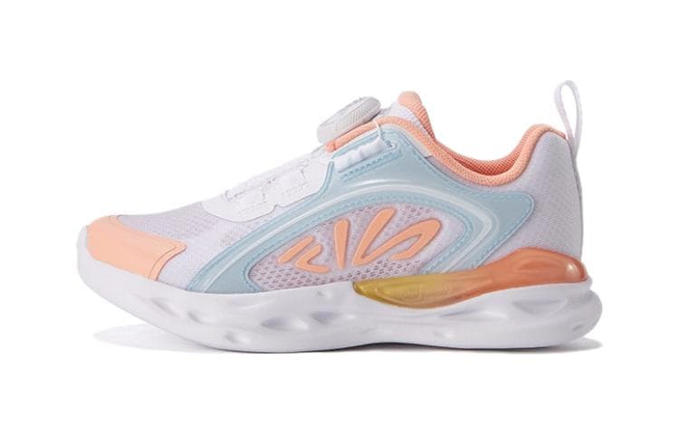 FILA - изображение 1