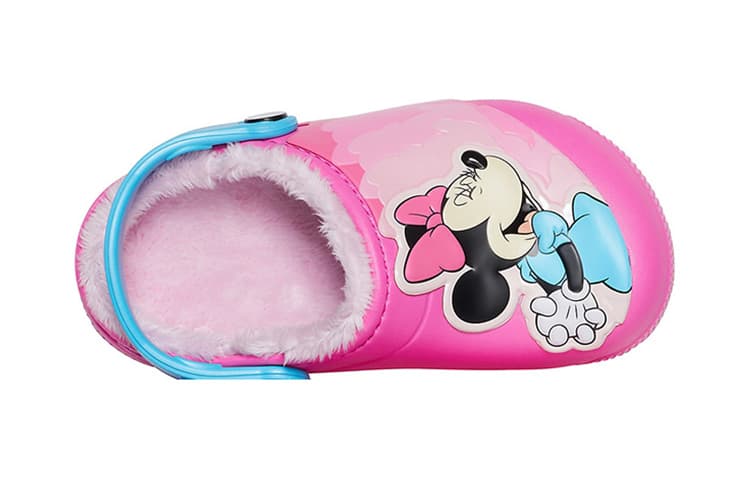 Crocs Fun Lab - изображение 4